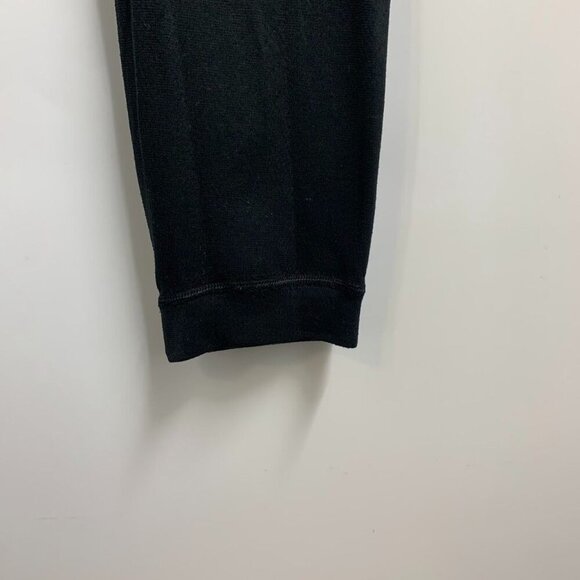 Patagonia Men's Base Layer Capilene Knit Winter Outdoor Sweatpants Size XL - Picture 6 of 12